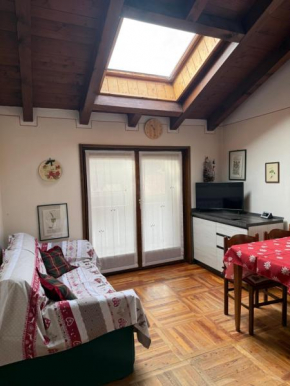Panciroli Pinzolo Funivia Pinzolo